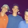 cameron_dietz